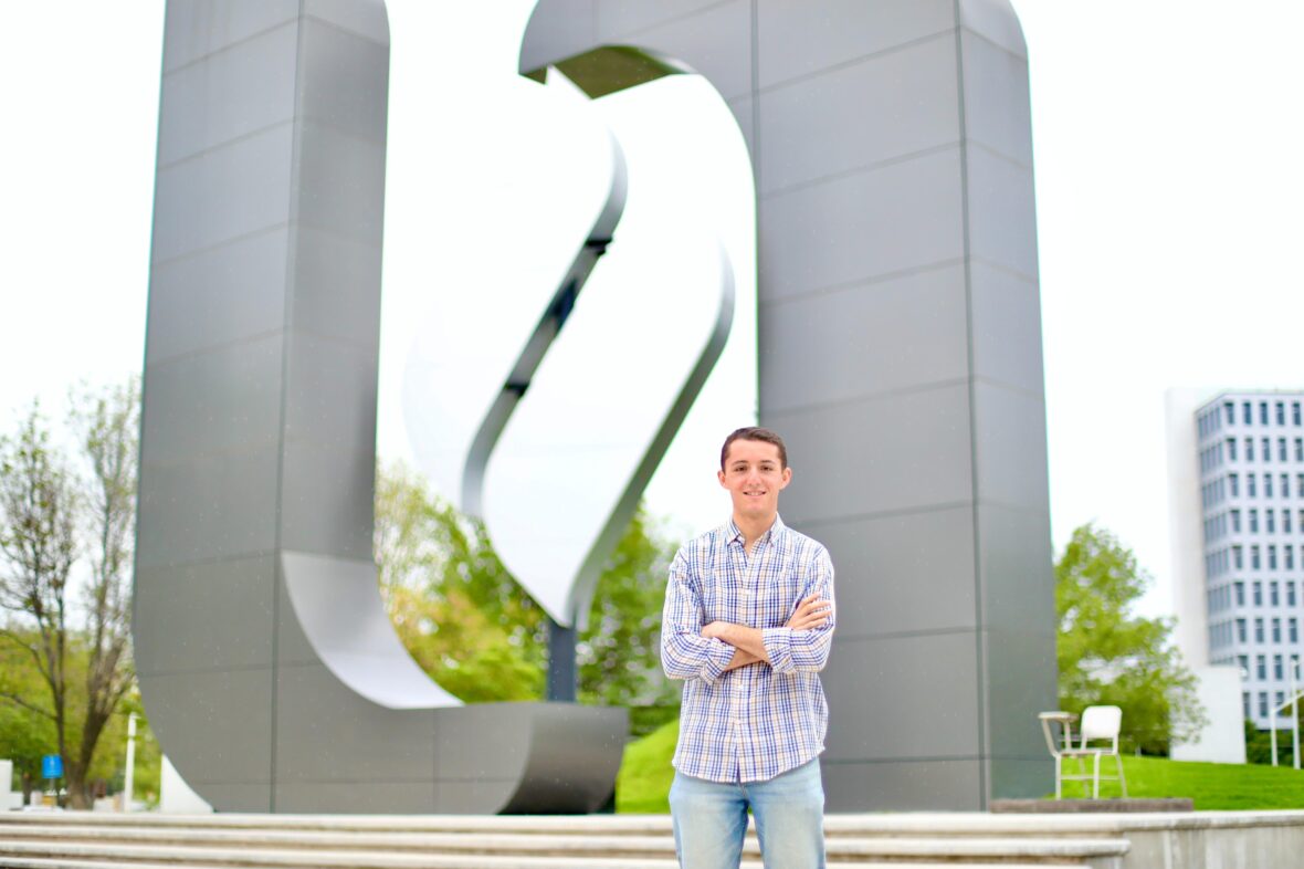 28 2 scaled ESTUDIANTE DE AGUASCALIENTES REPRESENTA A MÉXICO EN CONCURSO IBEROAMERICANO DE MATEMÁTICAS