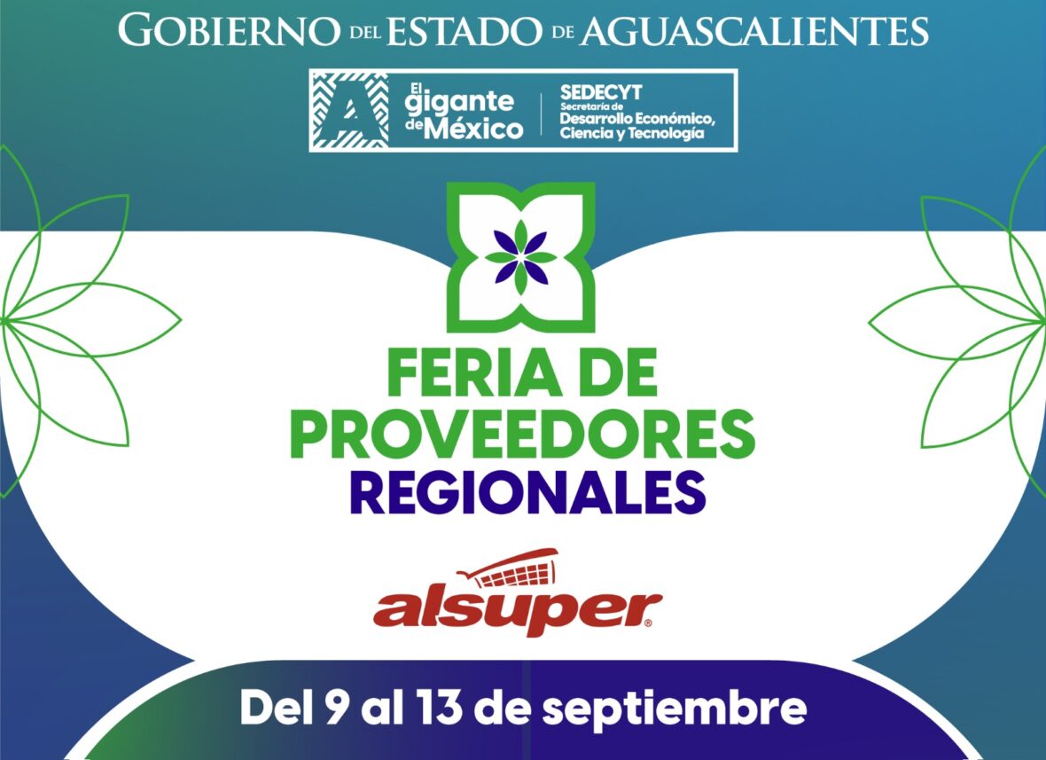 28 scaled ÚLTIMOS DÍAS PARA QUE EMPRESARIOS LOCALES SE REGISTREN COMO PROVEEDORES DE CADENA COMERCIAL QUE OPERA A NIVEL NACIONAL