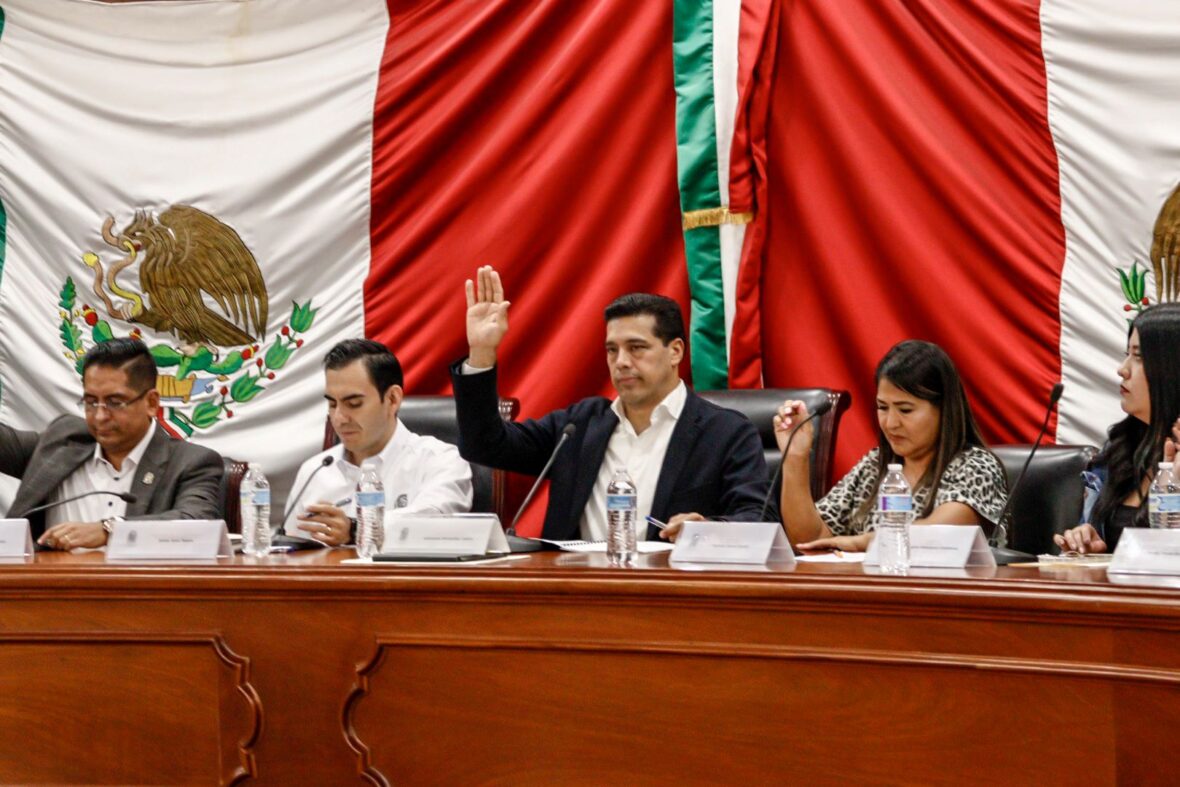 MG 5256 scaled APRUEBA CABILDO SESIÓN SOLEMNE PARA PRESENTAR EL TERCER INFORME DE LEO MONTAÑEZ