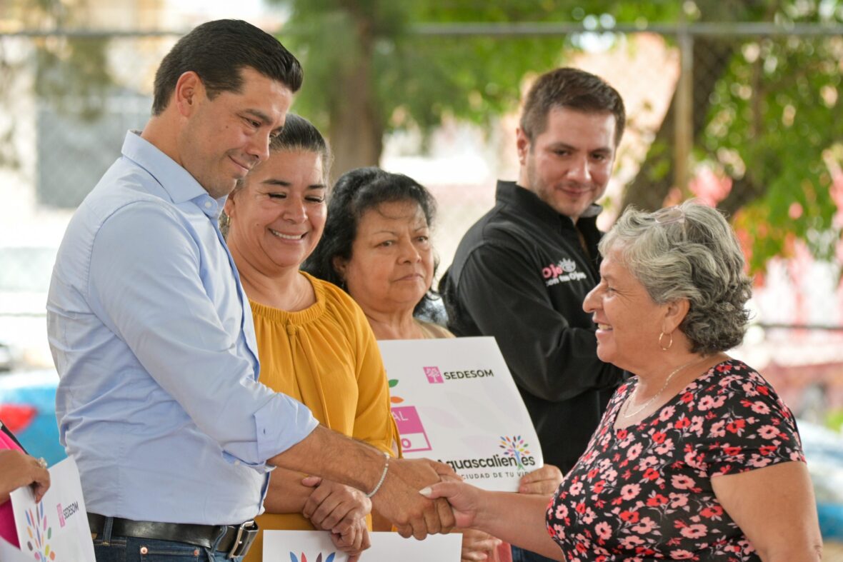 NZC 8120 scaled 1 scaled IMPULSA LEO MONTAÑEZ DESARROLLO DE MUJERES Y NIÑAS DEL MUNICIPIO DE AGUASCALIENTES