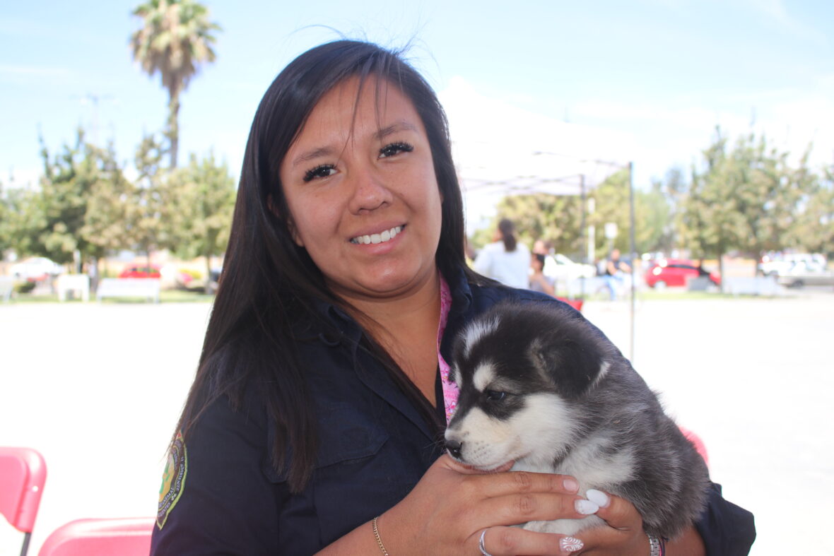 16 1 scaled SERVICIOS VETERINARIOS GRATUITOS EN LA COMUNIDAD GUADALUPE DE ATLAS, ASIENTOS, ESTE 29 DE NOVIEMBRE