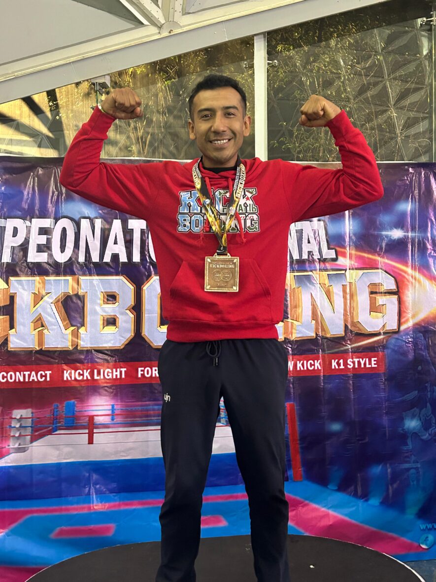 19 2 scaled ATLETAS DE AGUASCALIENTES GANAN 11 MEDALLAS EN CAMPEONATO NACIONAL DE KICKBOXING