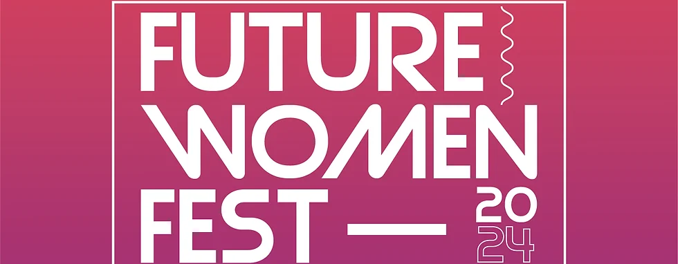 3e855e 5b718c044ddc4e0aa287e23ff7b4b704mv2 ÚNETE AL FUTURE WOMEN FEST 2024 ESTE 29 DE NOVIEMBRE EN LA ISLA SAN MARCOS