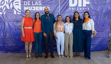 violencia mujeres 1 En la Ciudad de Las Mujeres se actuará firme contra la violencia