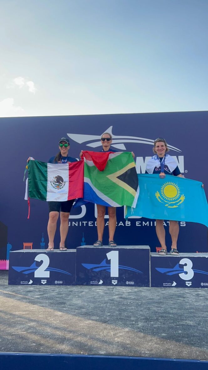 1 3 scaled AGUASCALENTENSE OBTIENE MEDALLA DE PLATA EN EL CAMPEONATO MUNDIAL DE AGUAS ABIERTAS EN DUBÁI