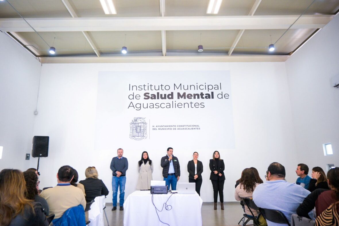 DOC 20250113 WA00501 scaled MUNICIPIO INTENSIFICA ACCIONES A FAVOR DE LA SALUD MENTAL DE LA POBLACIÓN