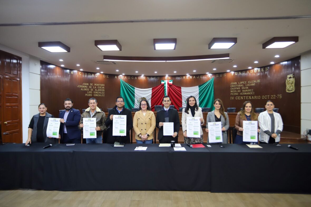 IMG 03831 scaled INVITA MUNICIPIO A PROPONER OBRA PÚBLICA EN EL PRESUPUESTO PARTICIPATIVO «TE TOCA DECIDIR» 202