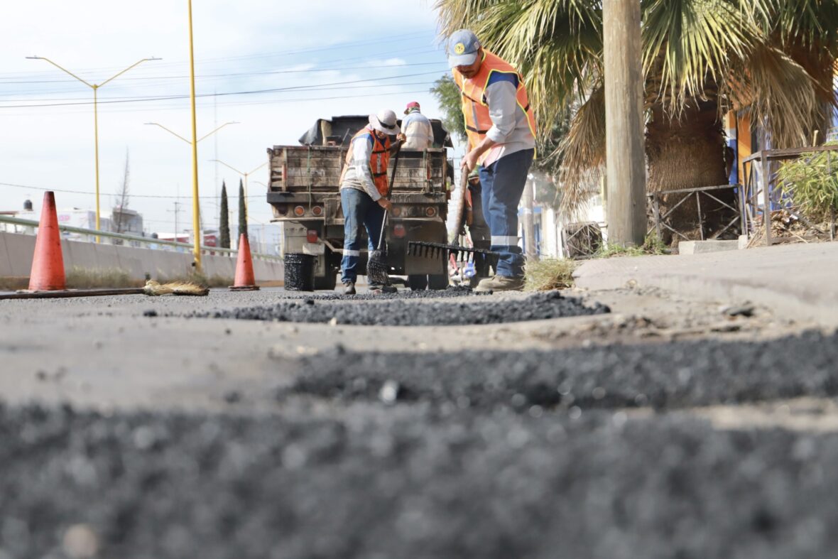 IMG 2200 scaled INTENSIFICA MUNICIPIO DE AGUASCALIENTES REHABILITACIÓN DE VIALIDADES PRINCIPALES