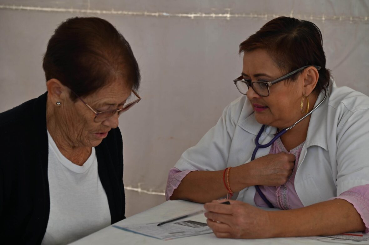 WhatsApp Image 2025 01 02 at 12.06.23 PM 6 scaled LLEVARÁ DIF MUNICIPAL BRIGADAS MÉDICAS GRATUITAS A COMUNIDADES EN ESTE MES DE ENERO