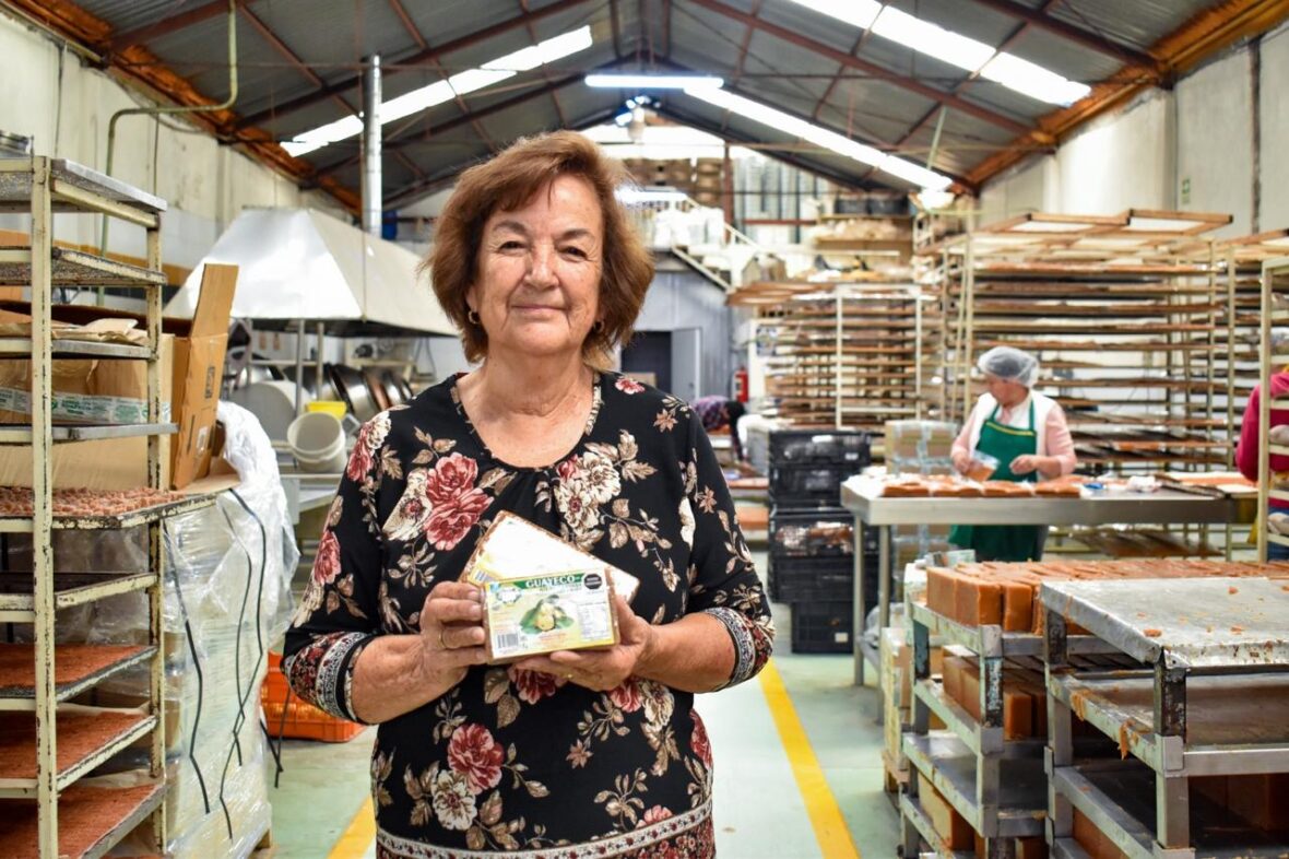 12 1 scaled AGUASCALIENTES, DE LOS ESTADOS CON MÁS GENERACIÓN DE EMPLEOS EN EL PAÍS