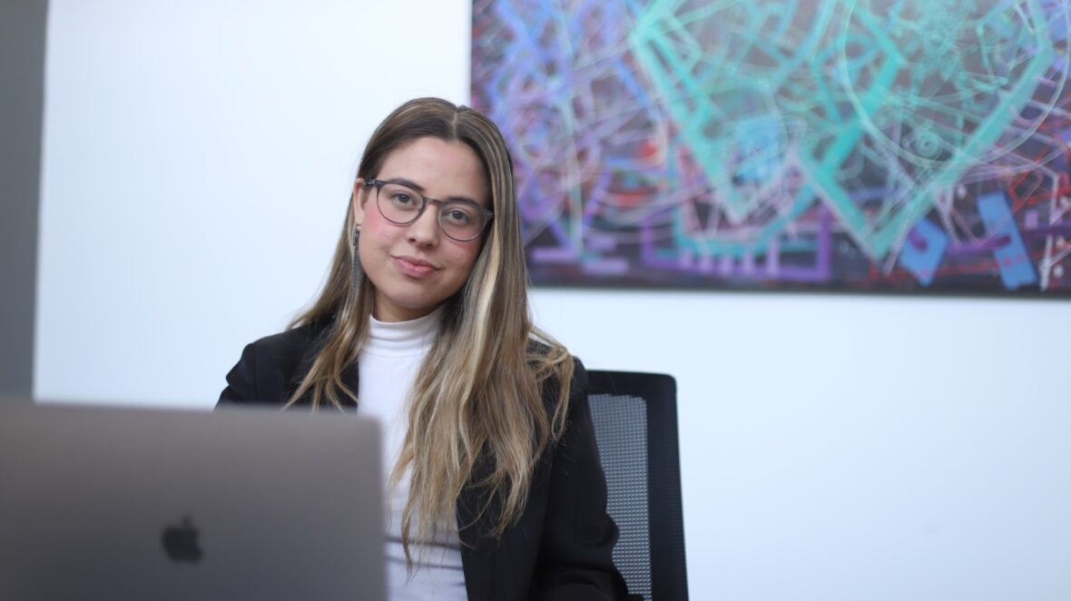 14 5 scaled INVITAN A EMPRENDEDORES Y EMPRESARIOS DE AGUASCALIENTES A CAPACITACIÓN INTERNACIONAL GRATUITA