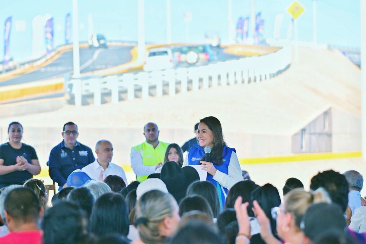26 4 scaled ENTREGA TERE JIMÉNEZ AMPLIACIÓN DEL PUENTE VILLA SUR