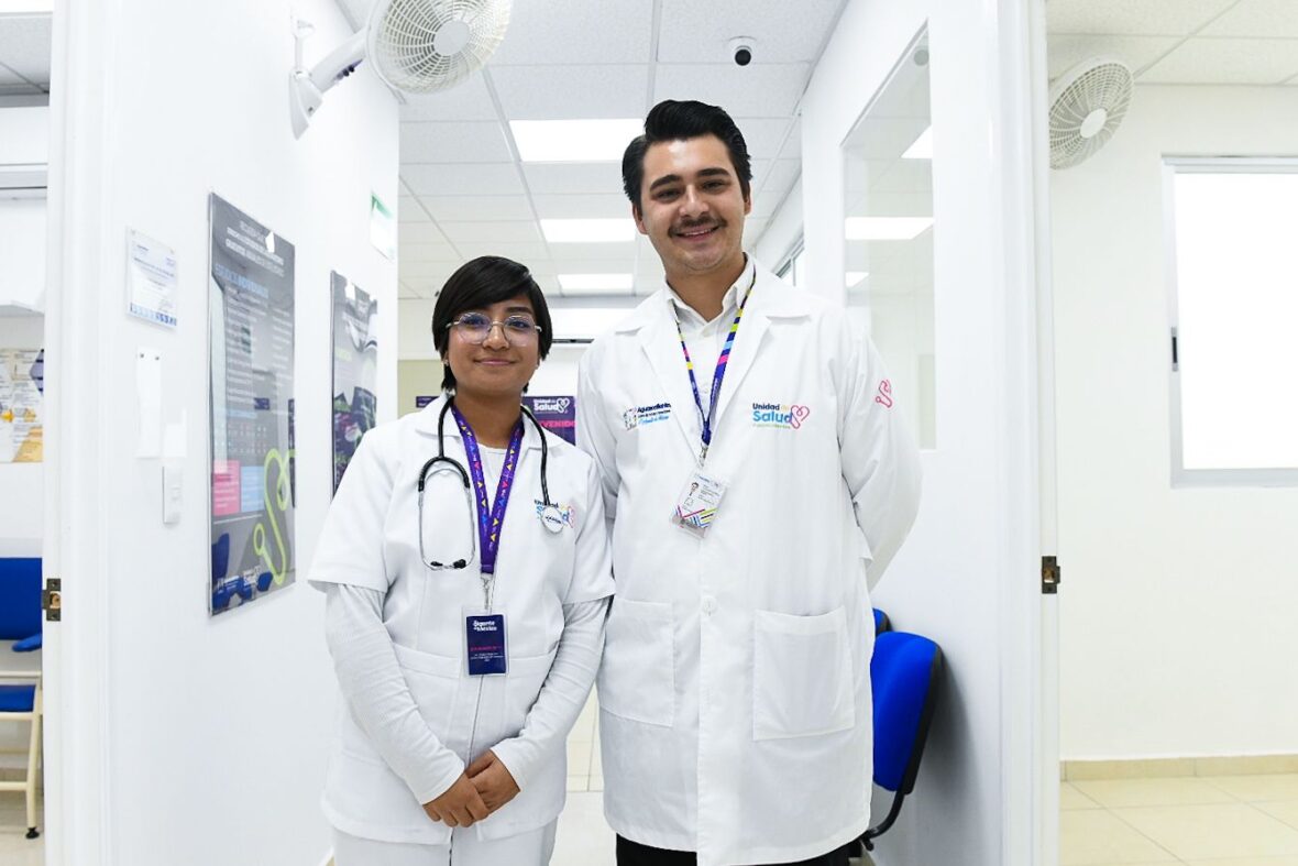 8 scaled AFÍLIATE AL SEGURO POPULAR AGUASCALIENTES Y ACCEDE A ATENCIÓN MÉDICA, MEDICINAS Y OTROS SERVICIOS GRATUITOS