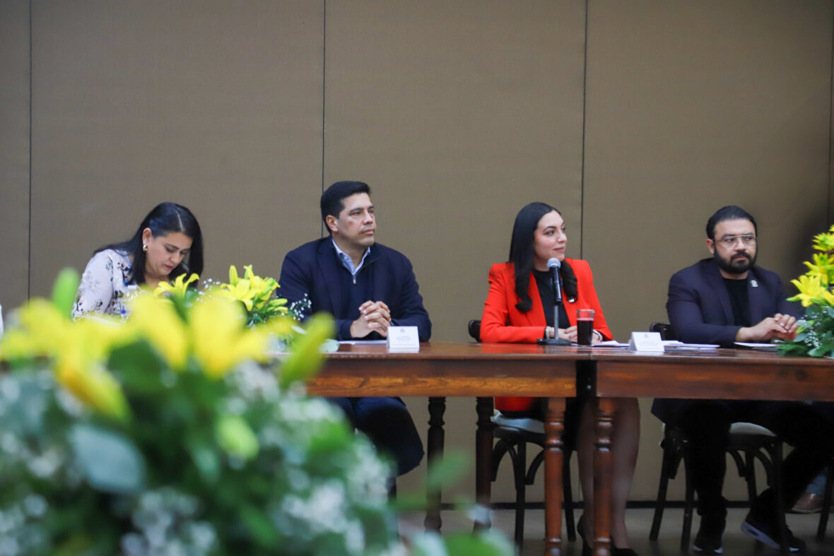 IMG 9119 1 scaled PRESENTA MUNICIPIO AVANCES DEL PLAN ANUAL DE OBRA PÚBLICA 2025