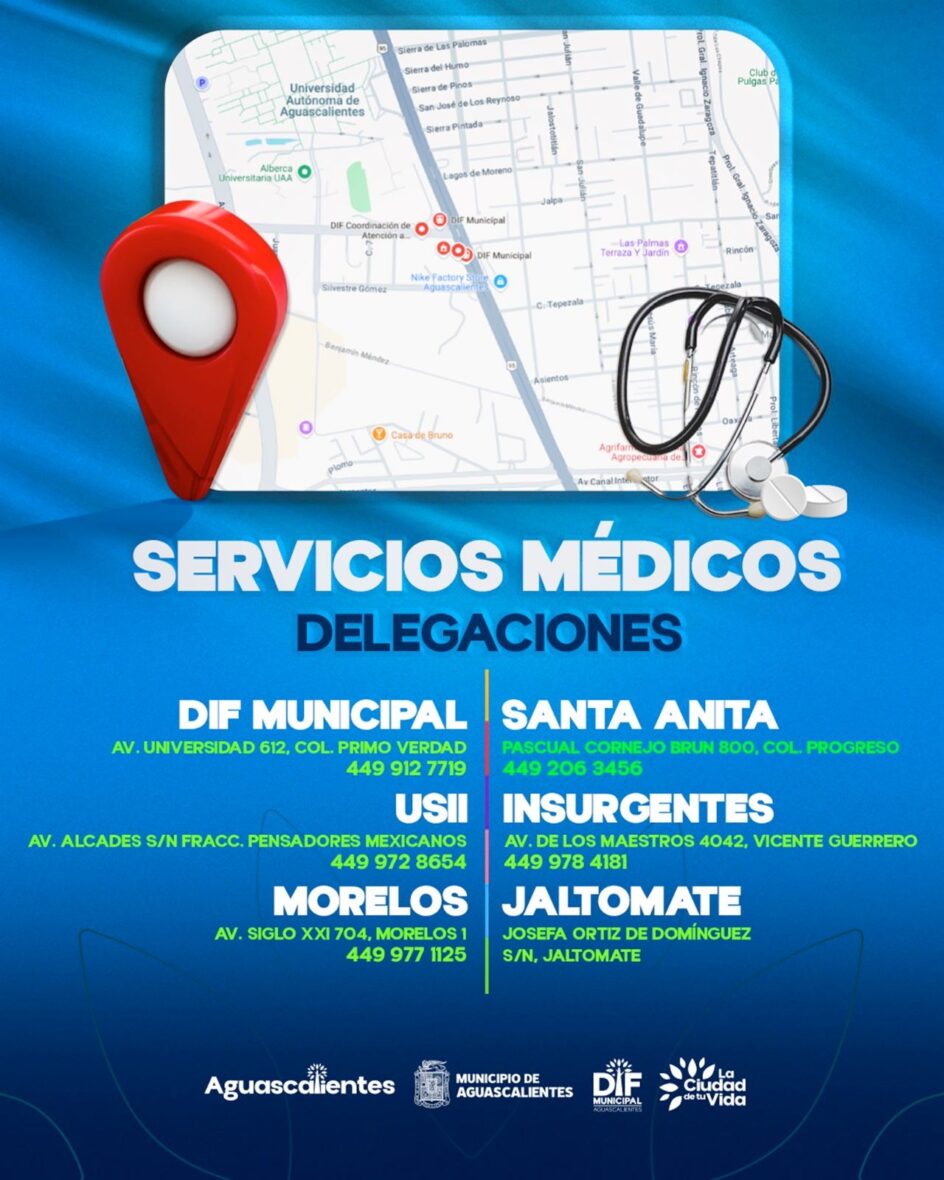 WhatsApp Image 2025 01 23 at 11.21.52 scaled DIF MUNICIPAL PONE A DISPOSICIÓN SERVICIOS DE SALUD A BAJO COSTO EN DIFERENTES UNIDADES MÉDICAS