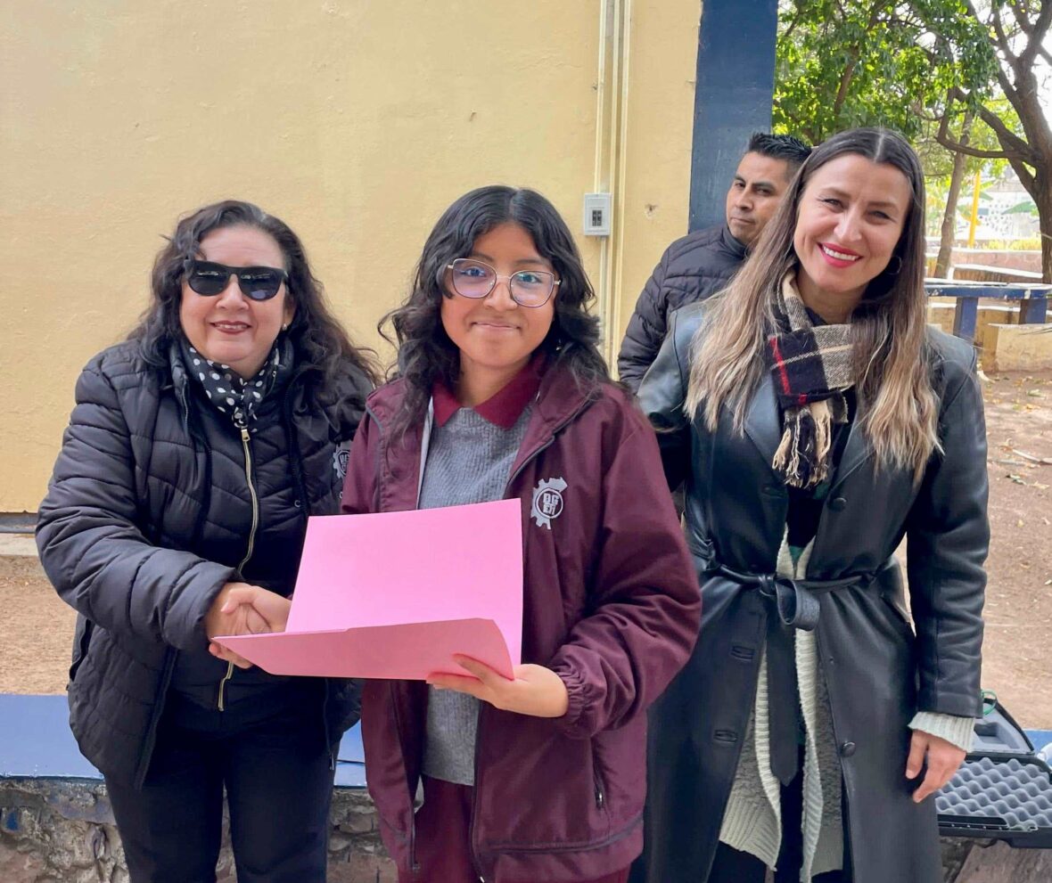 WhatsApp Image 2025 01 27 at 1.32.14 PM 3 scaled MIAA ESTABLECE ALIANZA CON INSTITUCIONES EDUCATIVAS A FAVOR DEL CUIDADO DEL AGUA Y LA SOSTENIBILIDAD