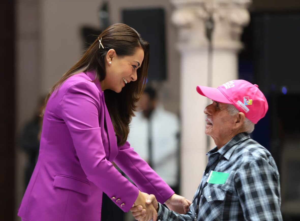 16 4 scaled PRESENTA TERE JIMÉNEZ “BIENVENIDO GIGANTE”, EN RESPALDO A PAISANOS QUE REGRESEN DE LOS ESTADOS UNIDOS