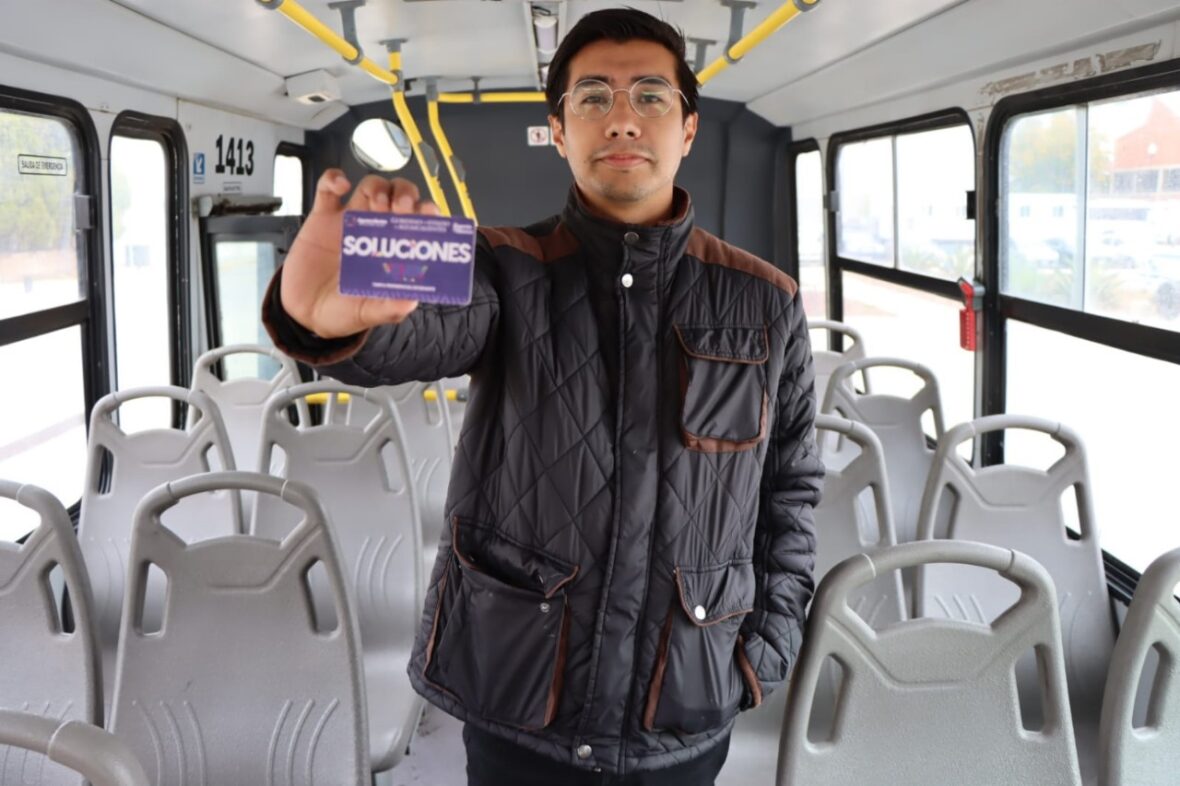 20 1 scaled OBTÉN SALDO GRATIS CON “HAZ GIGANTE TU TARJETA YOVOY”