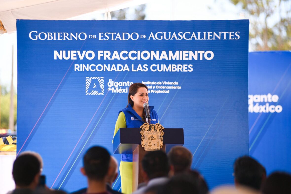 23 scaled DA INICIO TERE JIMÉNEZ A LA CONSTRUCCIÓN DE VIVIENDA SOCIAL AL ORIENTE DE LA CIUDAD