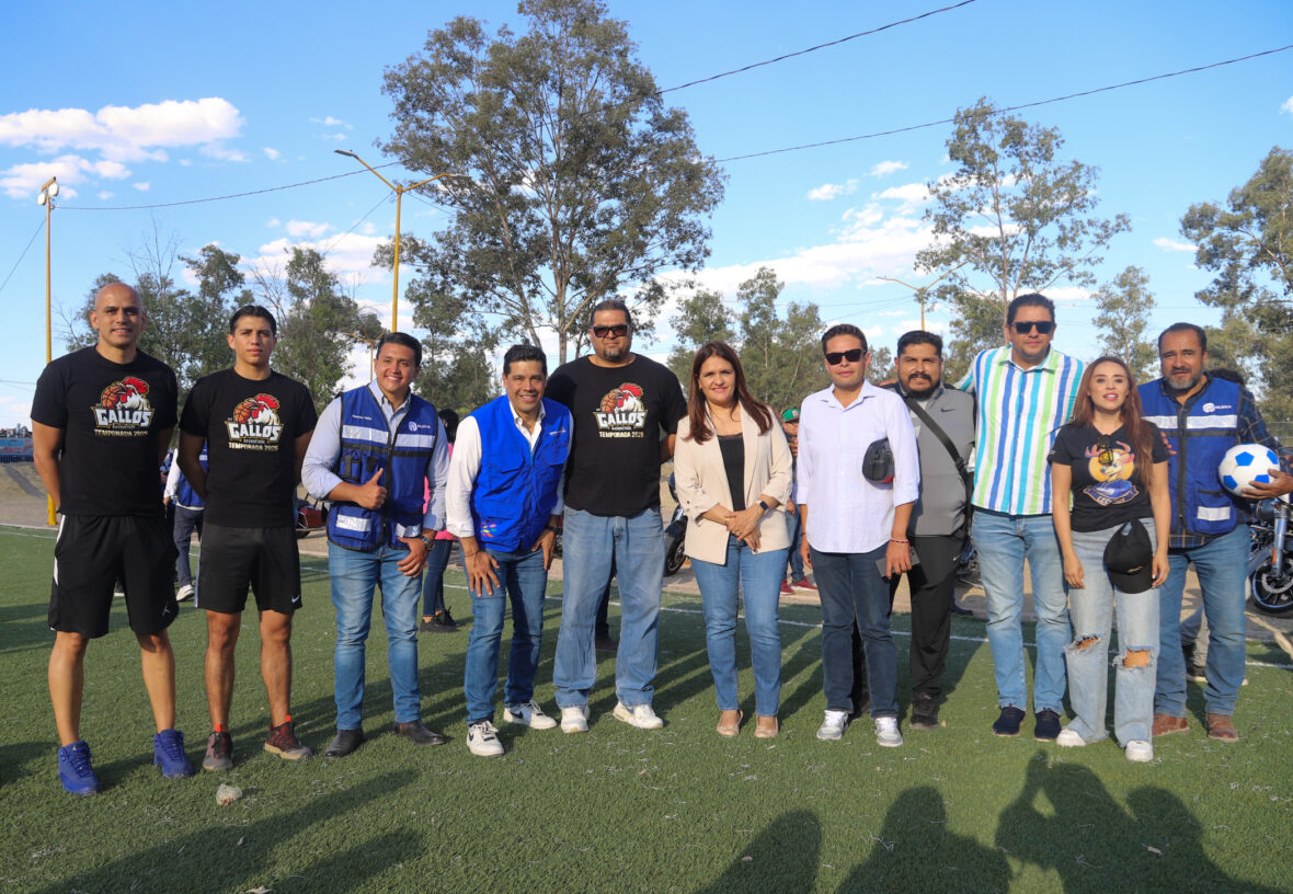 IMG 0437 scaled CON GRAN ÉXITO MUNICIPIO LLEVA A CABO EL IMJUVA FEST