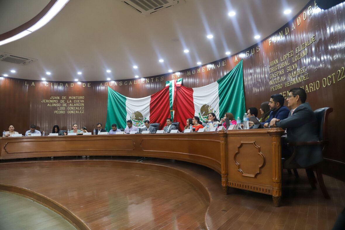 IMG 98331 scaled REALIZARÁ MUNICIPIO 11 OBRAS DE INFRAESTRUCTURA PROPUESTAS POR LA CIUDADANÍA