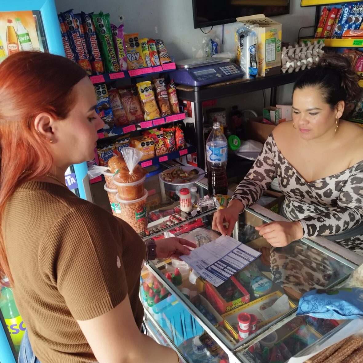 Imagen de WhatsApp 2025 02 20 a las 14.13.55 ca43bcb4 scaled INVITA MIAA A ESTABLECIMIENTOS LOCALES A IMPLEMENTAR PAGO DE SERVICIO DE AGUA EN SUS NEGOCIOS