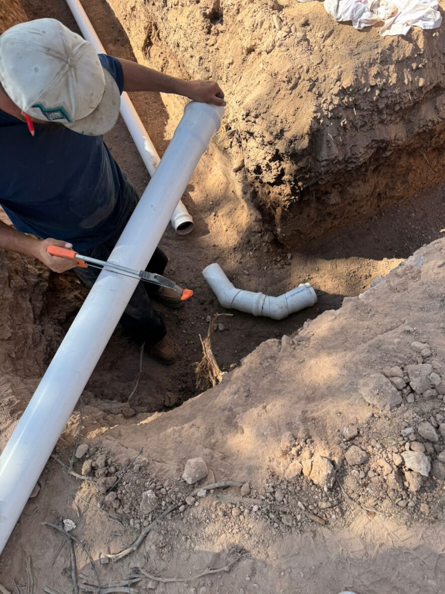 Imagen de WhatsApp 2025 02 25 a las 14.10.42 65c7ba6c scaled MEJORA MIAA SUMINISTRO DE AGUA POTABLE EN LA COMUNIDAD LA HERRADA