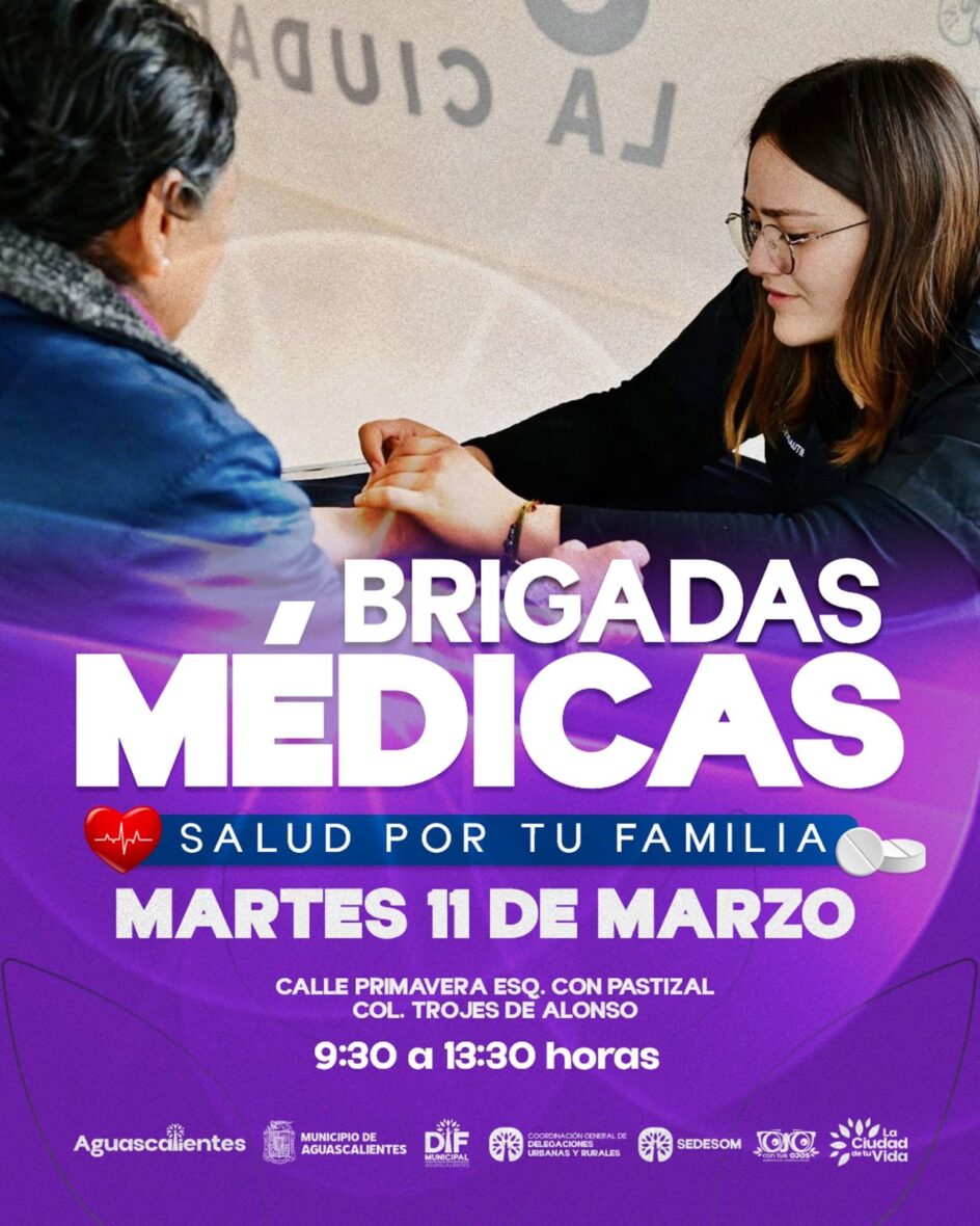 WhatsApp Image 2025 03 07 at 11.34.07 scaled DIF MUNICIPAL LLEVARÁ BRIGADAS MÉDICAS A TROJES DE ALONSO Y A LA VIVIENDA POPULAR