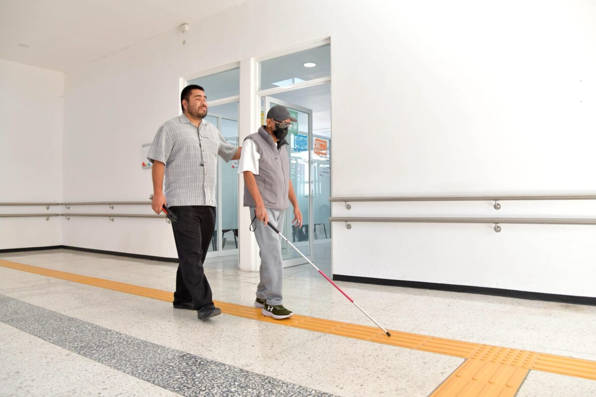 32 scaled EN EL DIF ESTATAL, PUEDES TRAMITAR LA CREDENCIAL NACIONAL PARA PERSONAS CON DISCAPACIDAD