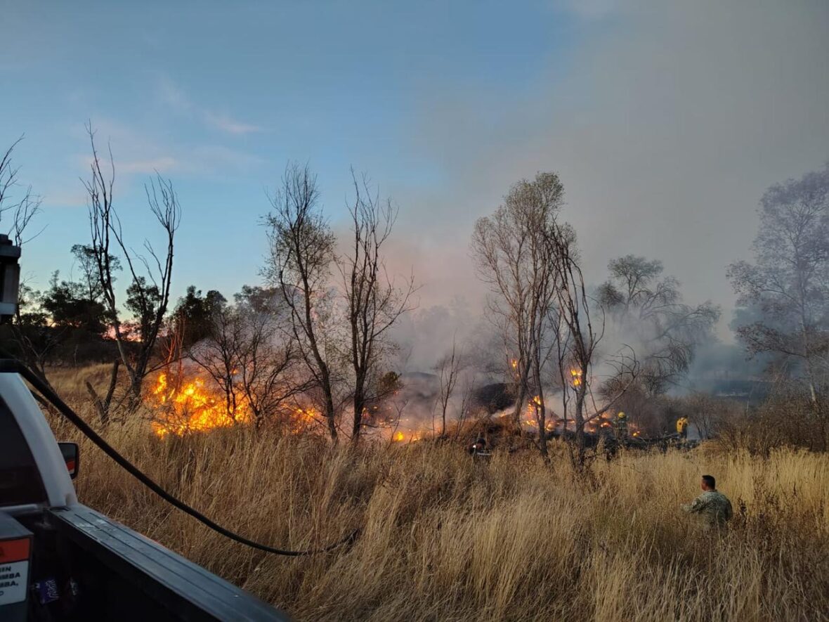 62 scaled GOBIERNO DEL ESTADO INVITA A PREVENIR Y REPORTAR INCENDIOS FORESTALES