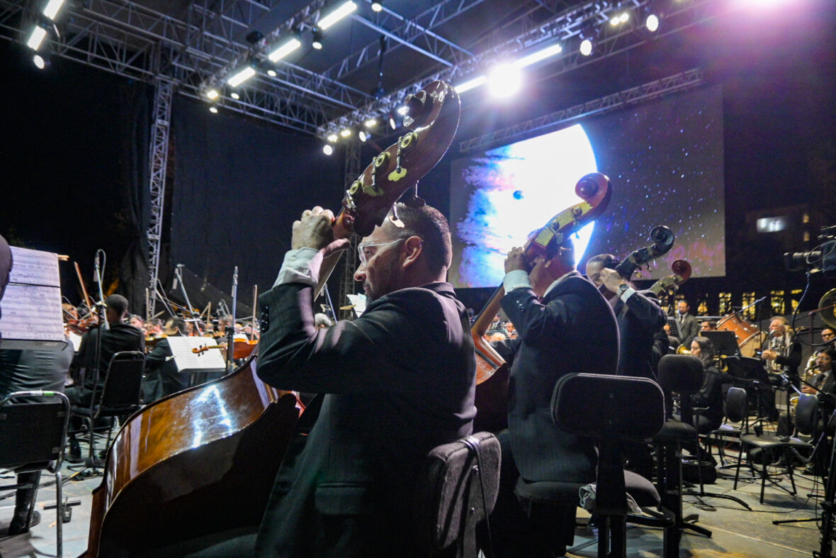 CMC2687 scaled NOCHE HISTÓRICA CON LA OSA Y LA BSM