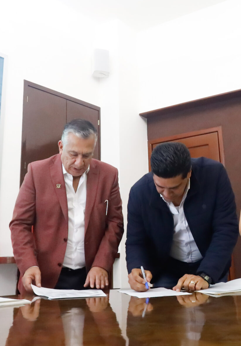 MGL8249 scaled FORMALIZA MUNICIPIO DE AGUASCALIENTES ADQUISICIÓN Y TRANSMISIÓN DE BIENES INMUEBLES PARA MEJORES ESPACIOS PÚBLICOS Y EDUCATIVOS