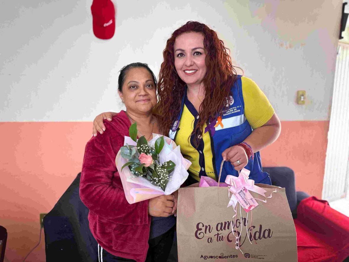 WhatsApp Image 2025 04 02 at 2.41.06 PM scaled 1 scaled REFRENDA MUNICIPIO COMPROMISO CON LA SALUD DE LAS MUJERES