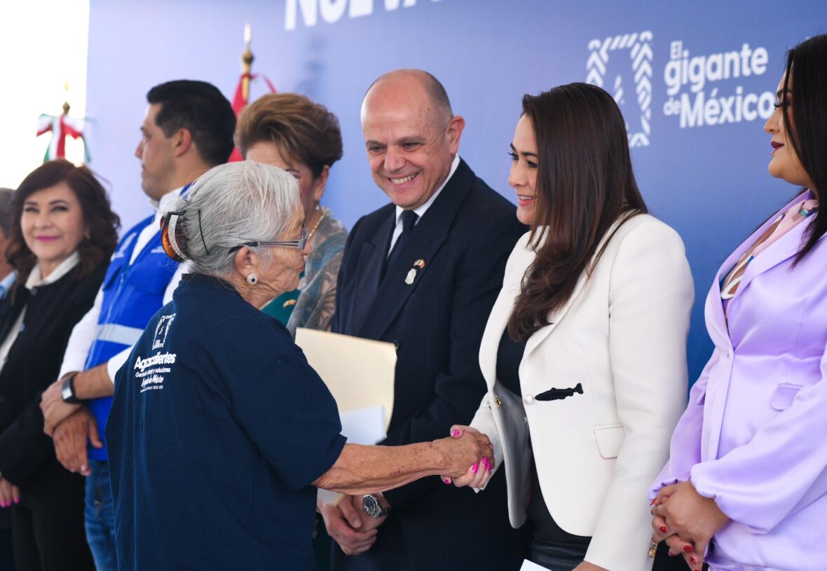 unnamed file scaled TERE JIMÉNEZ Y EL EMBAJADOR DE TURQUÍA INAUGURAN DOS NUEVAS ESTANCIAS PARA ADULTOS MAYORES