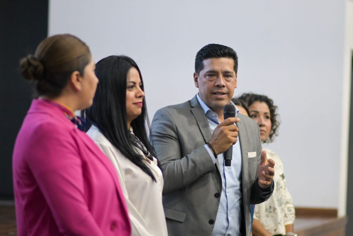 CMC 32121 scaled CONMEMORA MUNICIPIO DE AGUASCALIENTES DÍA NACIONAL DE LA Y EL PSICÓLOGO