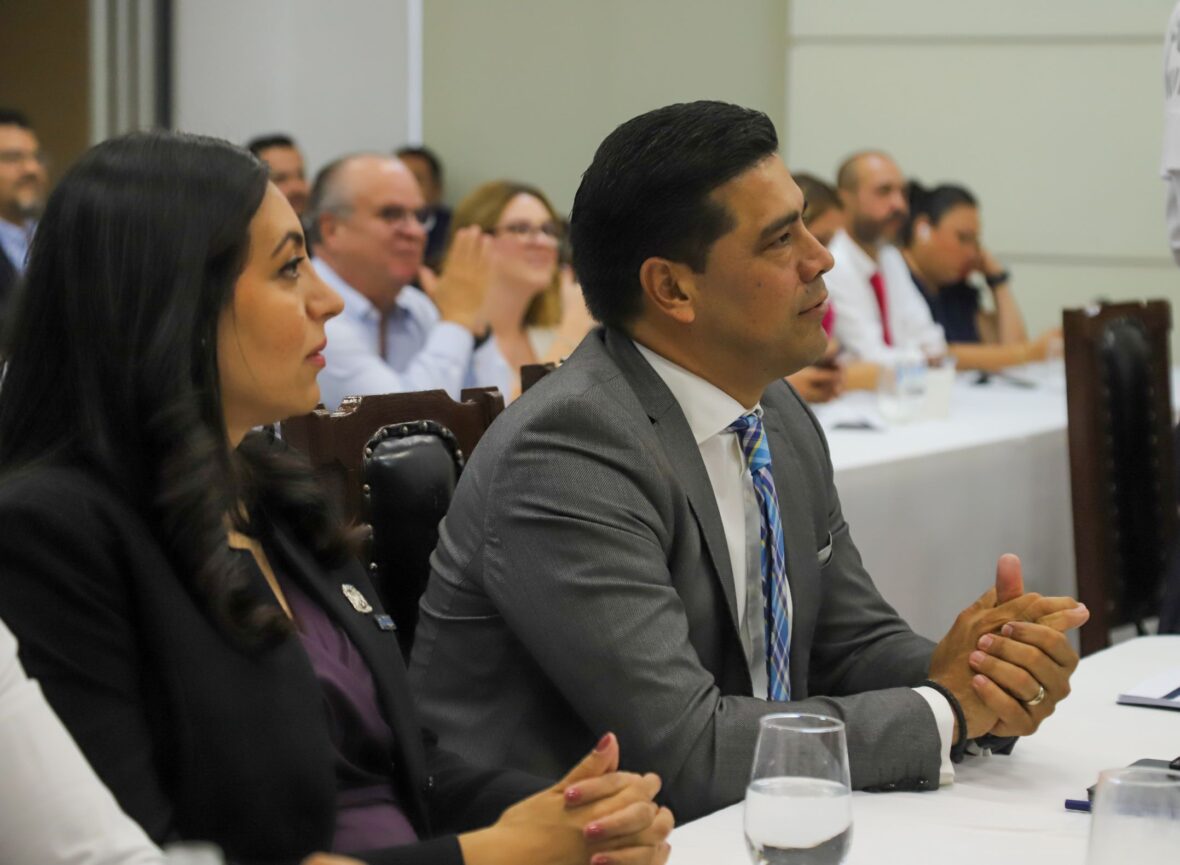 IMG 0078 11 scaled CONOCEN AUTORIDADES DE CIUDADES HERMANAS PROYECTOS DEL MUNICIPIO DE AGUASCALIENTES