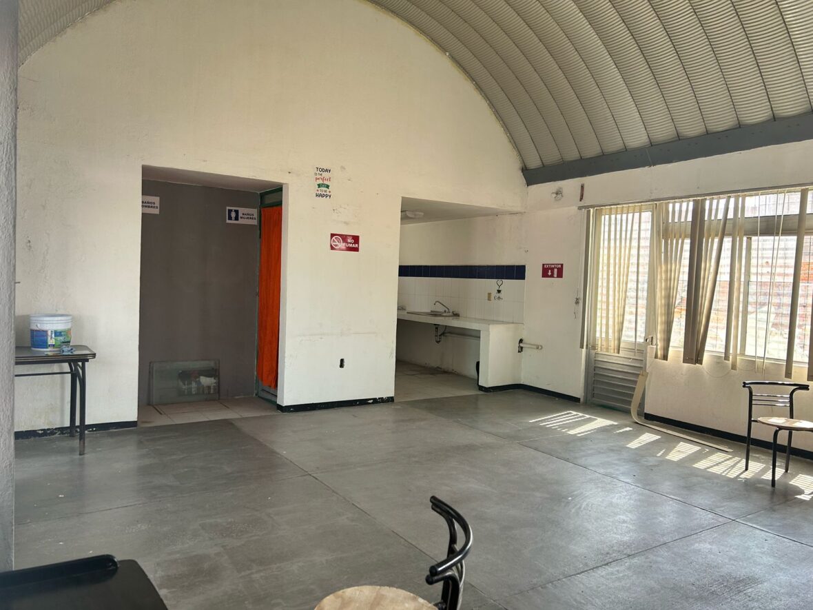 Imagen de WhatsApp 2025 05 13 a las 10.43.32 0742d160 scaled REITERA MUNICIPIO DE AGUASCALIENTES QUE SALONES DE USOS MÚLTIPLES SON PARA LA COMUNIDAD Y NO SE RENTAN PARA ACTIVIDADES PARTICULARES