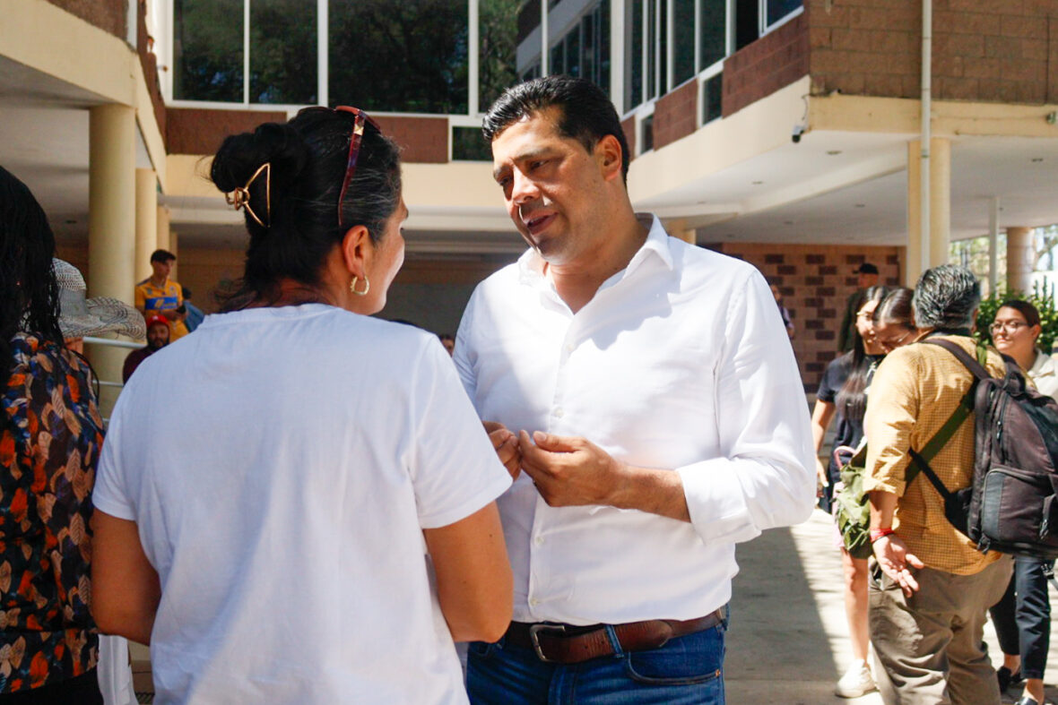 MG 6806 scaled VISITA LEO MONTAÑEZ A VECINOS DE CALVILLITO