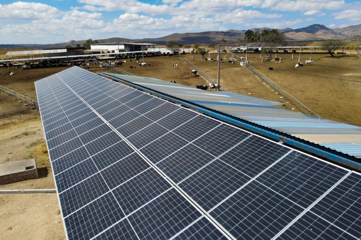 WhatsApp Image 2025 04 23 at 9.47.24 AM 2 scaled LECHEROS Y PRODUCTORES ACUÍCOLAS PODRÁN OBTENER PANELES SOLARES CON APOYO DEL GOBIERNO DEL ESTADO