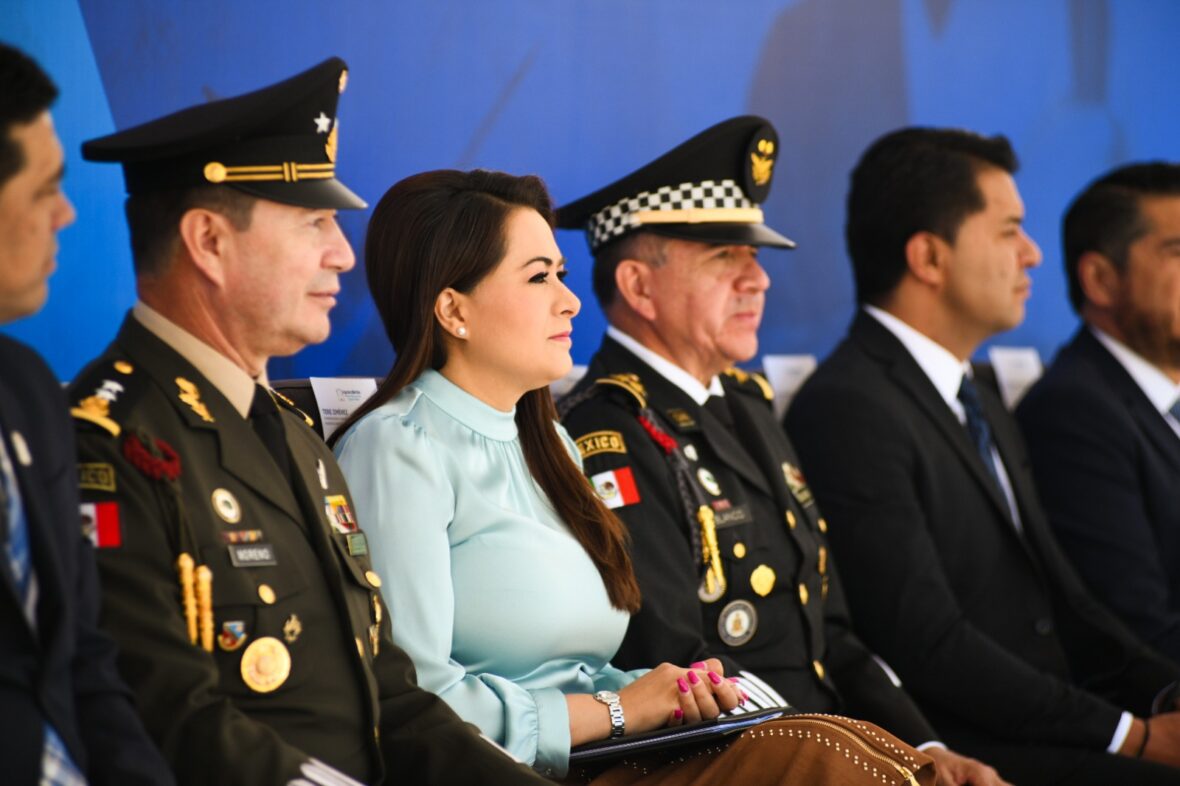 WhatsApp Image 2025 05 05 at 11.49.00 1 scaled ESTE 5 DE MAYO TERE JIMÉNEZ REAFIRMA SU COMPROMISO CON LA CONSTRUCCIÓN DE UN MÉXICO MÁS IGUALITARIO