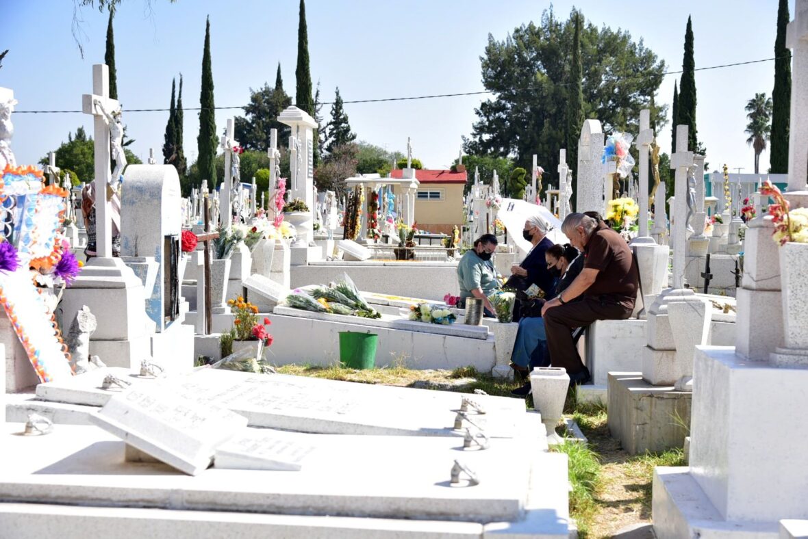 WhatsApp Image 2025 05 06 at 9.59.58 AM 1 scaled IMPLEMENTARÁN OPERATIVO ESPECIAL EN PANTEONES MUNICIPALES POR EL DÍA DE LAS MADRES