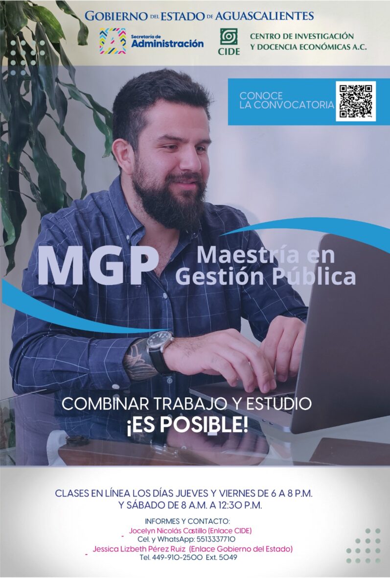 WhatsApp Image 2025 05 08 at 14.51.00 scaled ABREN CONVOCATORIA PARA MAESTRÍA EN GESTIÓN PÚBLICA EN AGUASCALIENTES
