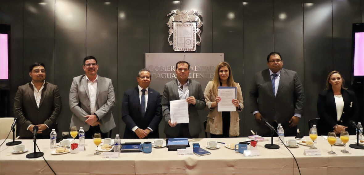 WhatsApp Image 2025 05 14 at 1 edited scaled GOBIERNO DEL ESTADO OFRECE CAPACITACIÓN GRATUITA A EMPRESARIOS PARA QUE COMPITAN EN EL MERCADO INTERNACIONAL