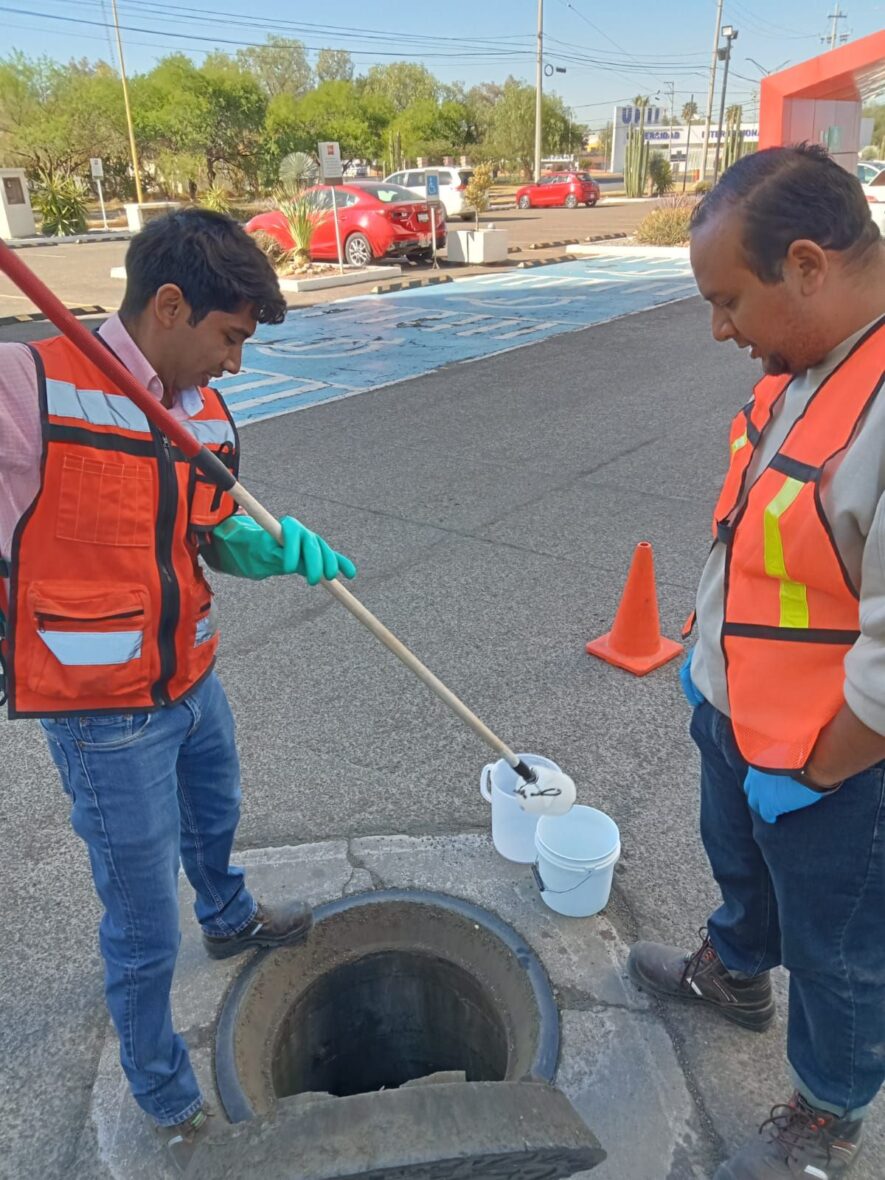 WhatsApp Image 2025 05 15 at 9.56.18 AM scaled SUPERVISA MIAA DESCARGAS SANITARIAS EN NEGOCIOS Y RESTAURANTES
