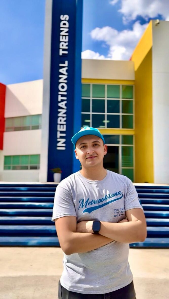 IMG 20250605 WA0015 scaled JOVEN DE AGUASCALIENTES, ENTRE LOS 10 SELECCIONADOS DEL MUNDO PARA BECA INTERNACIONAL EN SUIZA