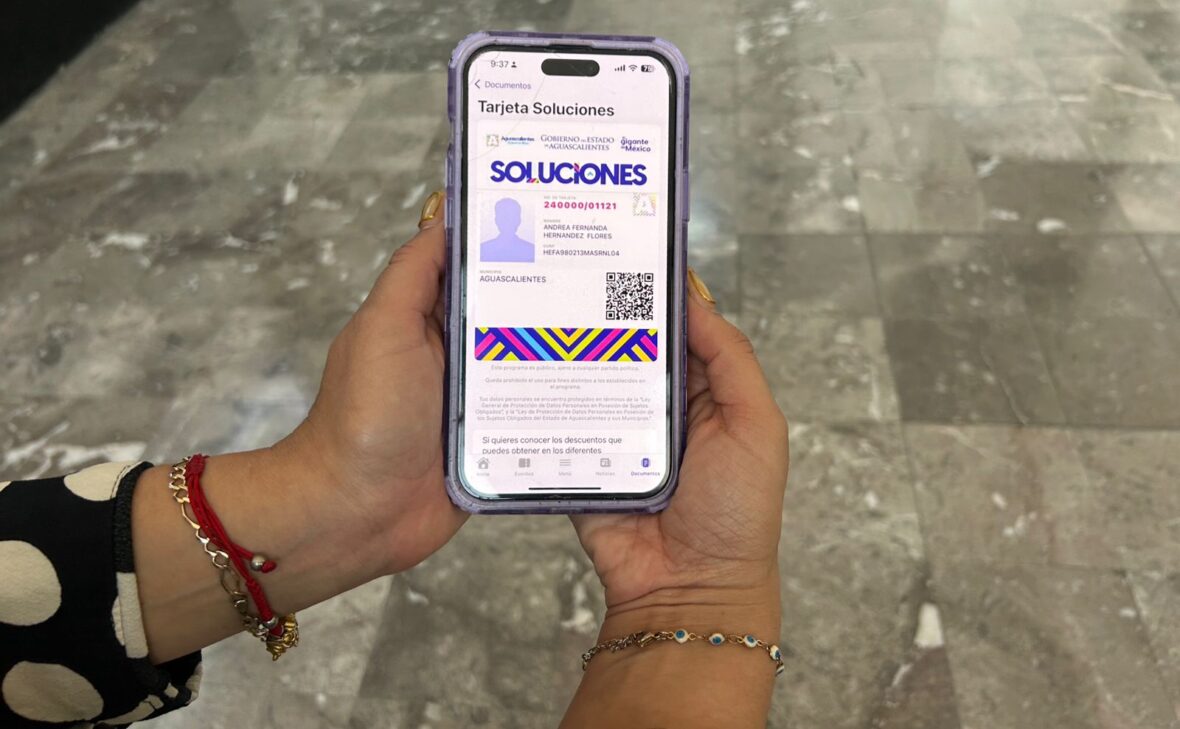 WhatsApp Image 2025 06 05 at 14.28.10 scaled TRAMITA TU TARJETA SOLUCIONES DIGITAL Y ACCEDE A DESCUENTOS EN COMERCIOS Y OTROS BENEFICIOS