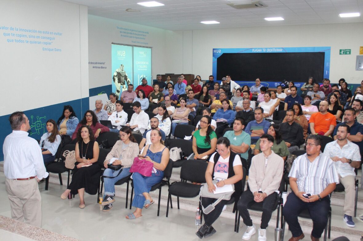 WhatsApp Image 2025 06 19 at 3.06.16 PM 3 scaled ANUNCIAN CURSOS GRATUITOS DE FORMACIÓN EMPRESARIAL PARA EMPRENDEDORES