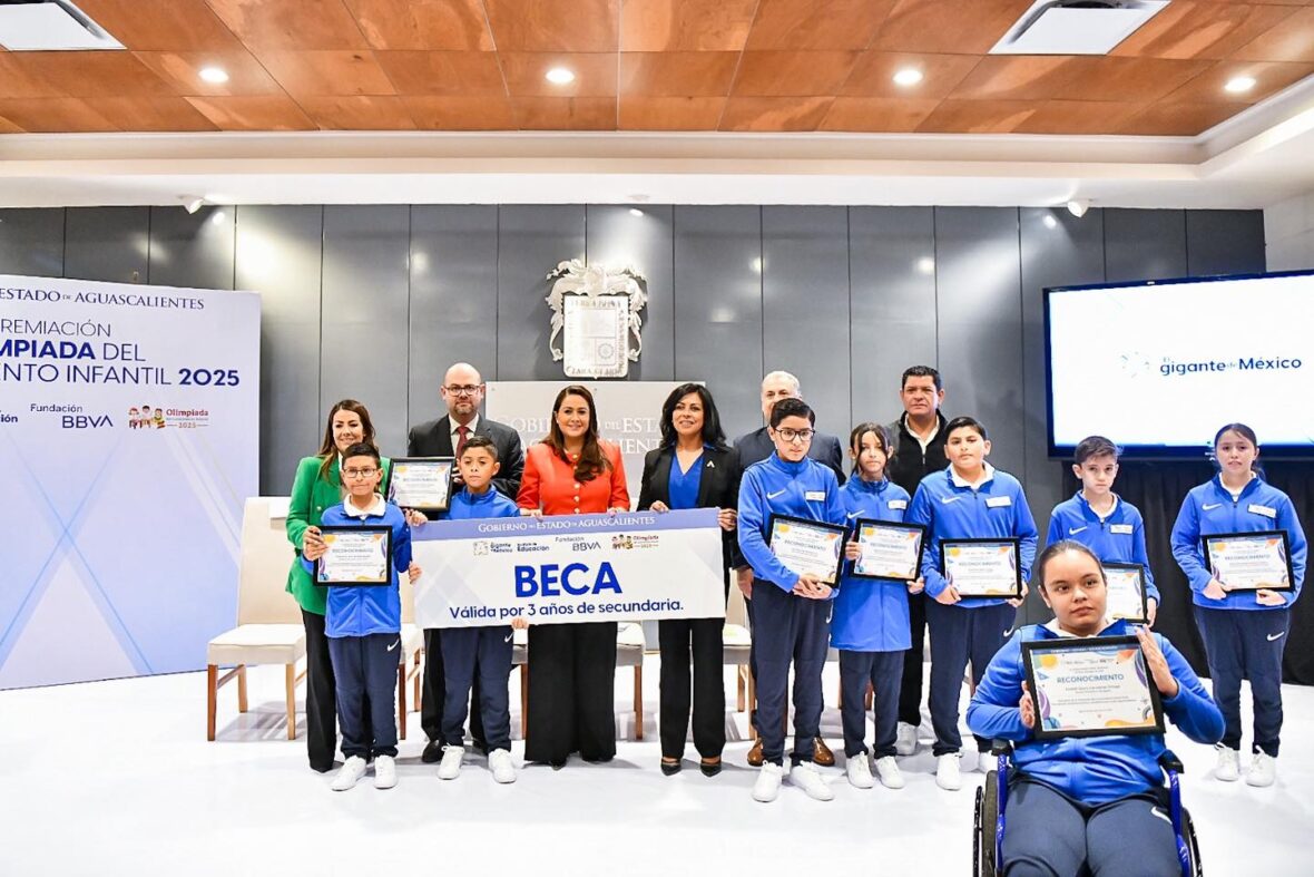 103 1 scaled NUEVA INVERSIÓN: MÁS DE 265 MILLONES DE PESOS PARA CONSTRUIR EL PRIMER PARQUE INDUSTRIAL PARA EL SECTOR AGROPECUARIO