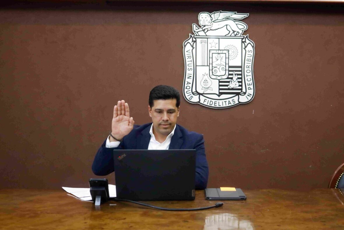 IMG 08521 scaled 1 scaled APRUEBA CABILDO CONVENIO PARA EL FORTALECIMIENTO DE SEGURIDAD PÚBLICA CON 50 NUEVAS PATRULLAS