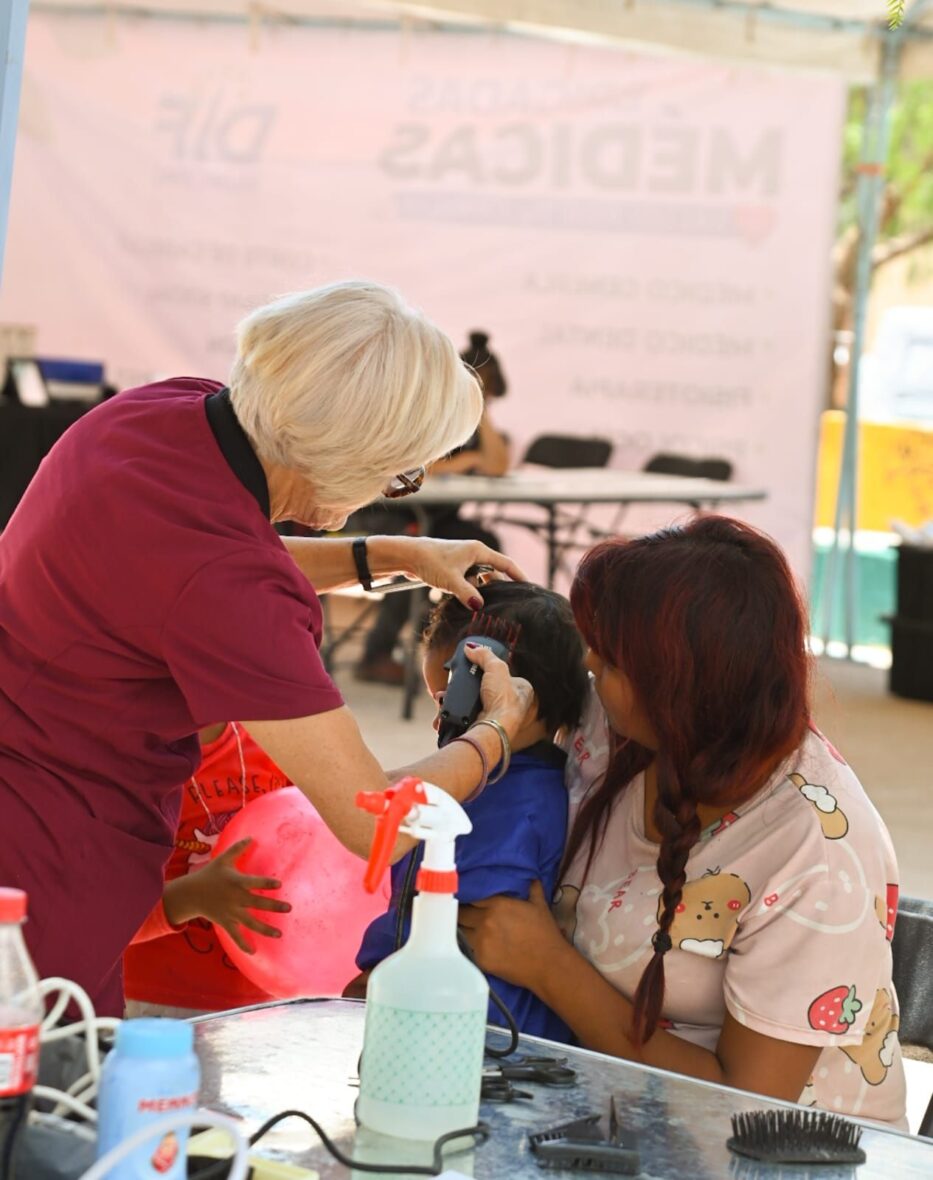 WhatsApp Image 2025 06 26 at 12.31.21 1 scaled DIF MUNICIPAL ANUNCIA NUEVA BRIGADA MÉDICA GRATUITA PARA EL 3 DE JULIO DE 2025